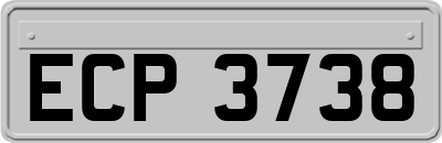 ECP3738