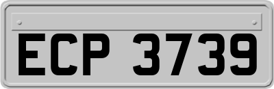 ECP3739