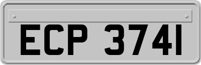 ECP3741