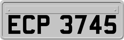 ECP3745