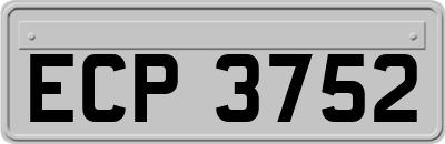 ECP3752