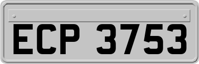 ECP3753