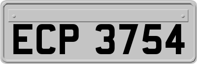 ECP3754