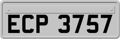 ECP3757
