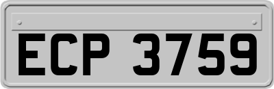 ECP3759
