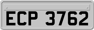 ECP3762