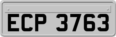 ECP3763
