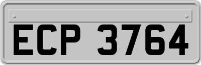 ECP3764