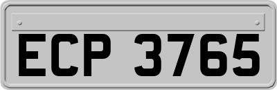 ECP3765