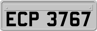 ECP3767