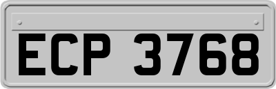 ECP3768