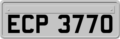 ECP3770