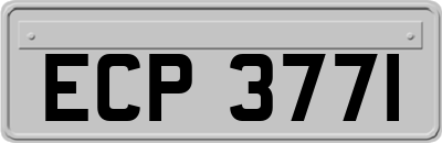 ECP3771