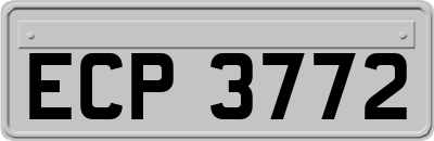 ECP3772
