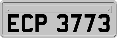 ECP3773