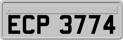 ECP3774