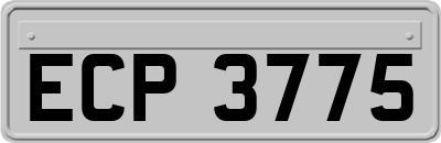 ECP3775