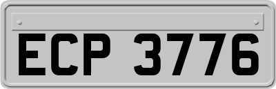 ECP3776