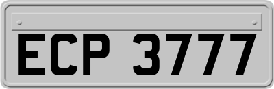 ECP3777