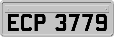 ECP3779