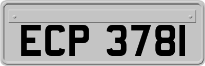 ECP3781