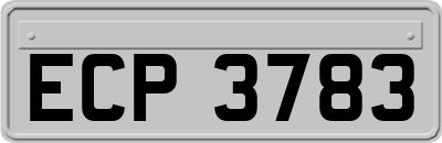 ECP3783