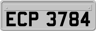 ECP3784