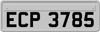 ECP3785