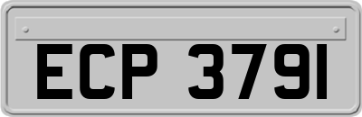ECP3791