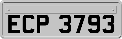ECP3793