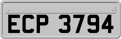 ECP3794