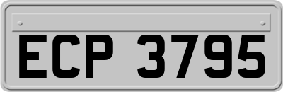 ECP3795