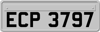 ECP3797