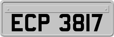 ECP3817