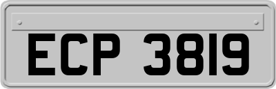 ECP3819