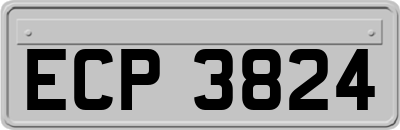 ECP3824
