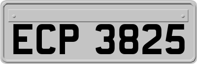 ECP3825
