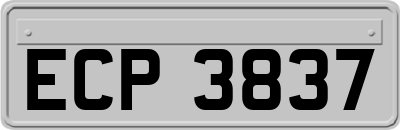 ECP3837