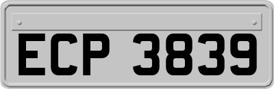 ECP3839