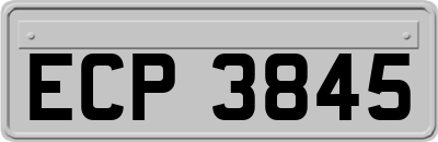 ECP3845