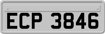 ECP3846