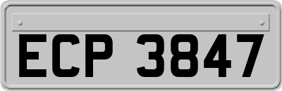 ECP3847