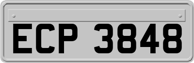 ECP3848