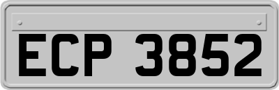 ECP3852