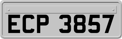 ECP3857