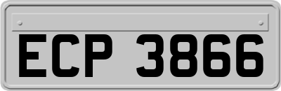 ECP3866