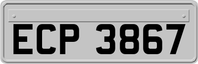 ECP3867