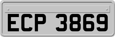 ECP3869