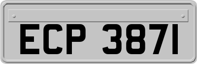 ECP3871
