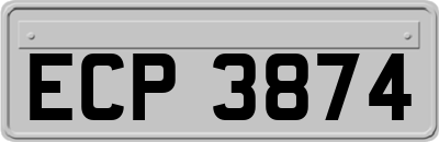 ECP3874
